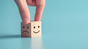Positivity isn’t always good for you