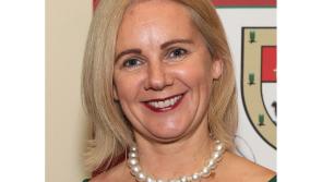 Mayo diaspora invited ‘Home to Mayo’ for Mayo Day 2022