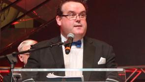 A Day in the Life: Kenneth Deery