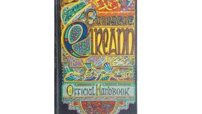 Saorstát Éireann: The first decade