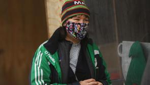 Mayo GAA set for ‘significant loss’ 