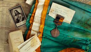 Reflecting on a seminal time in Mayo’s history