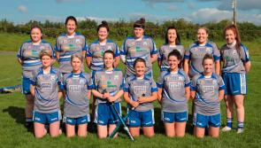 Breaffy bid for All-Ireland title