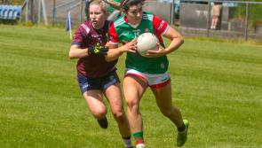 3 ladies game talking points