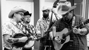 Nashville TV station to stream Westport Folk and Bluegrass Festival