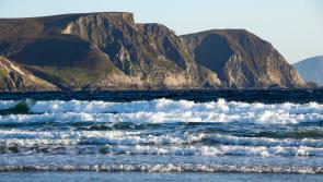 Concerns over Mayo’s readiness for summer