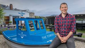 Publicans set for extended tourism season
