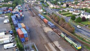 ‘Strong business case’ for Western Rail Corridor