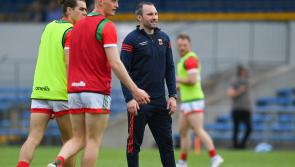 County stars don’t fail to prepare