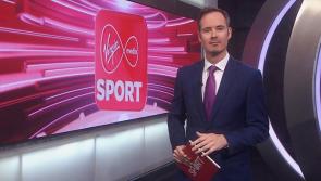A Day in the Life: Paul Walsh