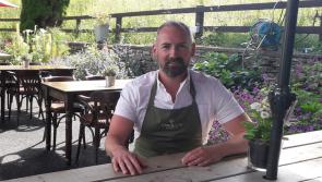 A Day in the Life: Hugh Corley
