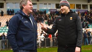 5 big game talking points