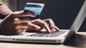 ‘Amazing’ number of people falling for phishing scams – garda chief