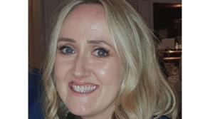 A Day in the Life: Annette Freeman