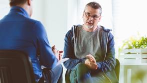 The first steps towards counselling