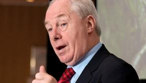 Time for Éamon Ryan to deliver the WRC – Ring