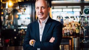 A Day in the Life: Mark Cadden