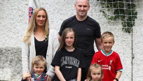 ‘It’s utterly devastating’