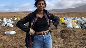 Peatlands and the pandemic