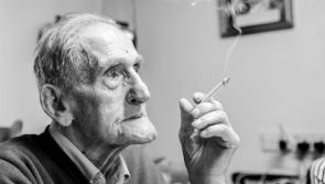 Bearing witness to the War of Independence