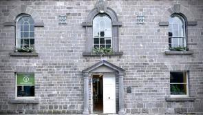 Mayo Artists Show returns