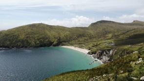 Achill – a truly unique part of Ireland