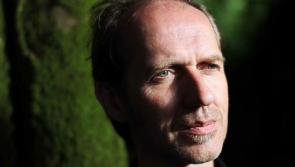 Linenhall flings open its doors