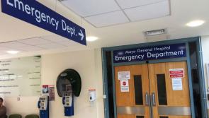 &lsquo;I&rsquo;ll never forgive the hospital&rsquo;