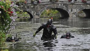 Arrests made following sudden death of woman in Westport 