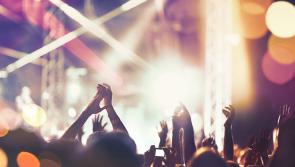 People are ‘chomping at the bit’ to be entertained