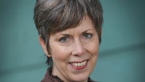 A Day in the Life: Orla Flynn