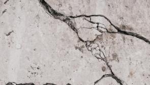 Council asked to show some humanity to pyrite households