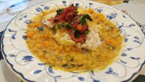 Love your lentils