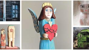 Polish art, architecture and humanitarian actions