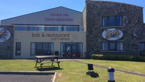 Belmullet jobs losses as Gateway Leisure closes