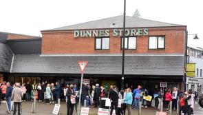 The plight of our pyrite homeowners beggars belief