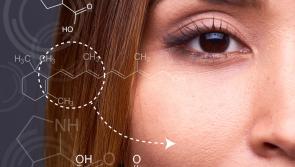 Bringing skincare to a whole new level