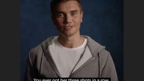Don’t be that guy