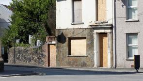 ‘We can get that property back into use’
