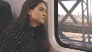 Month-long Mayo festival taking shape