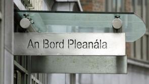 Pharmacist granted 'leave of appeal' to appeal Mayo hostel development