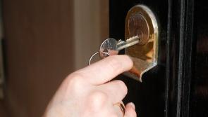 Houses prices in Mayo drop marginally