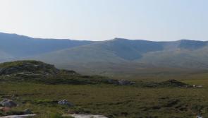 From Laghta to Louisburgh