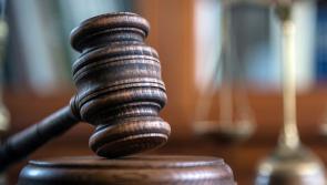 Scammers stole over &euro;15k from Louisburgh builder