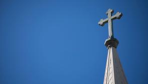 The impact of Church failings on community