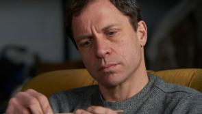 A Day in the Life: Mark Rode