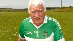 The north-south divide in Mayo