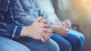 Church community is open to all