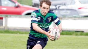A Day in the Life: David Brunker