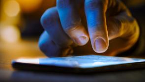 The cowardice of online haters